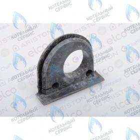 Уплотнение ARISTON