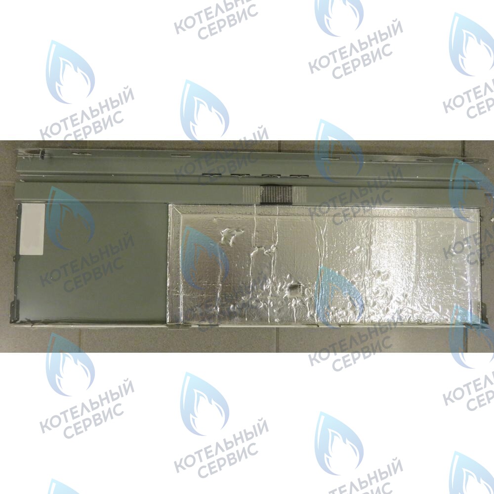 5698680 Панель в сборе левая BAXI в Санкт-Петербурге