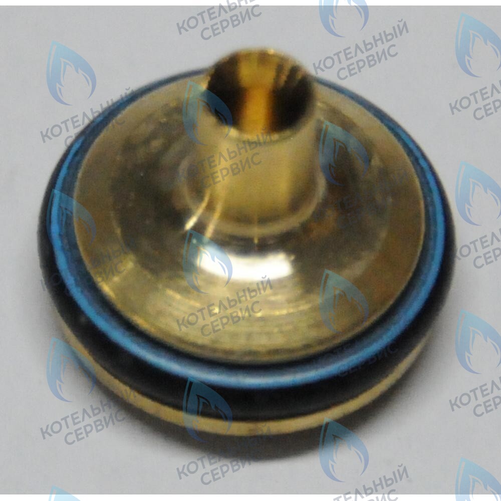 605760 тарелочка системы отопления в сборе BAXI в Санкт-Петербурге