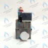 NCH 000 Газовый клапан FSB_Mi, _Mpi, _/HW (SIT 845) ELECTROLUX в Санкт-Петербурге