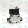 NCH 000 Газовый клапан FSB_Mi, _Mpi, _/HW (SIT 845) ELECTROLUX в Санкт-Петербурге