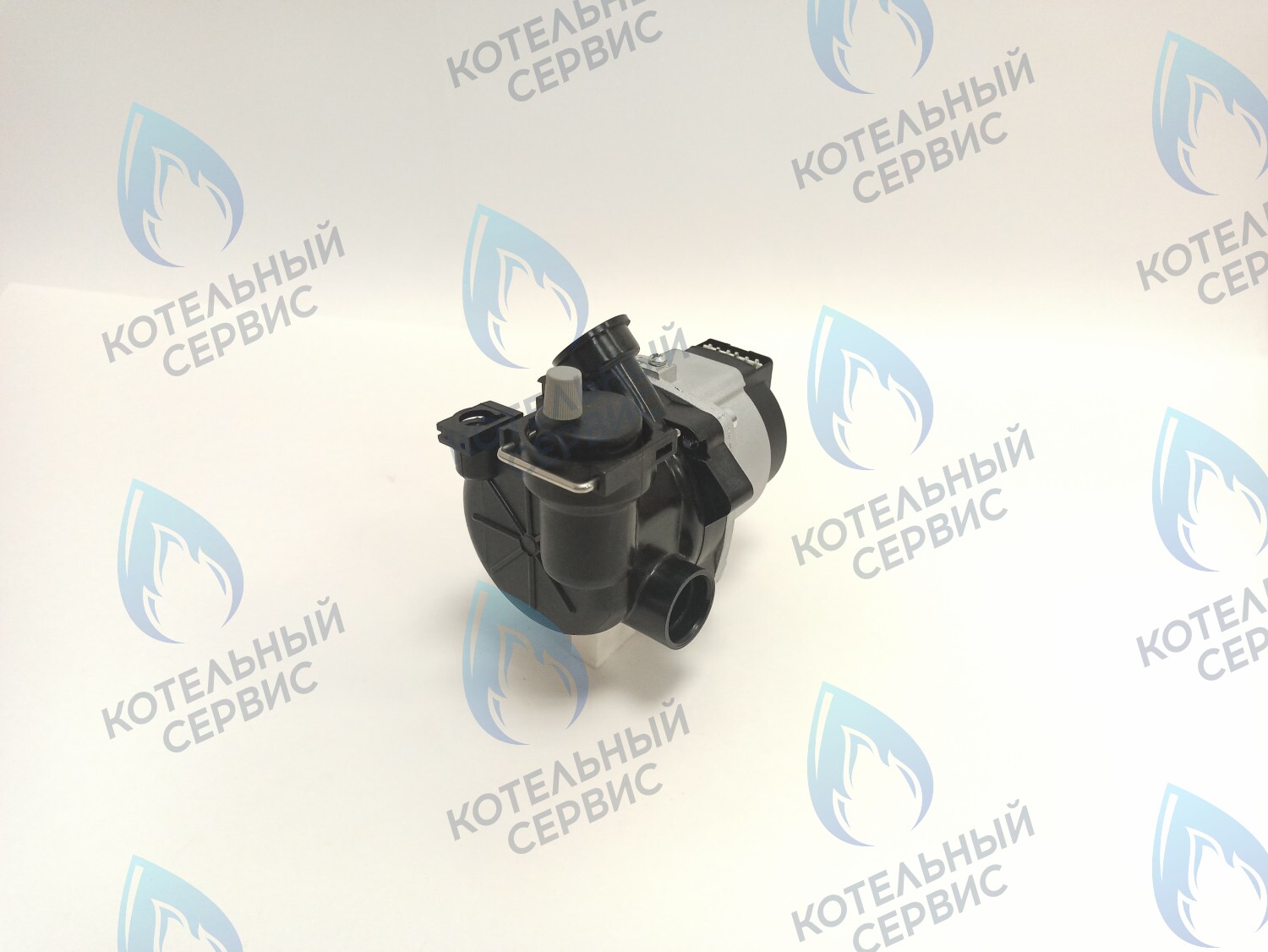 PMA01AW50-WA82-RS1-Комп Насос циркуляционный аналог (без терминала, 1 скорость) Ariston (60001584, 60000876, 60000876-01) в Санкт-Петербурге