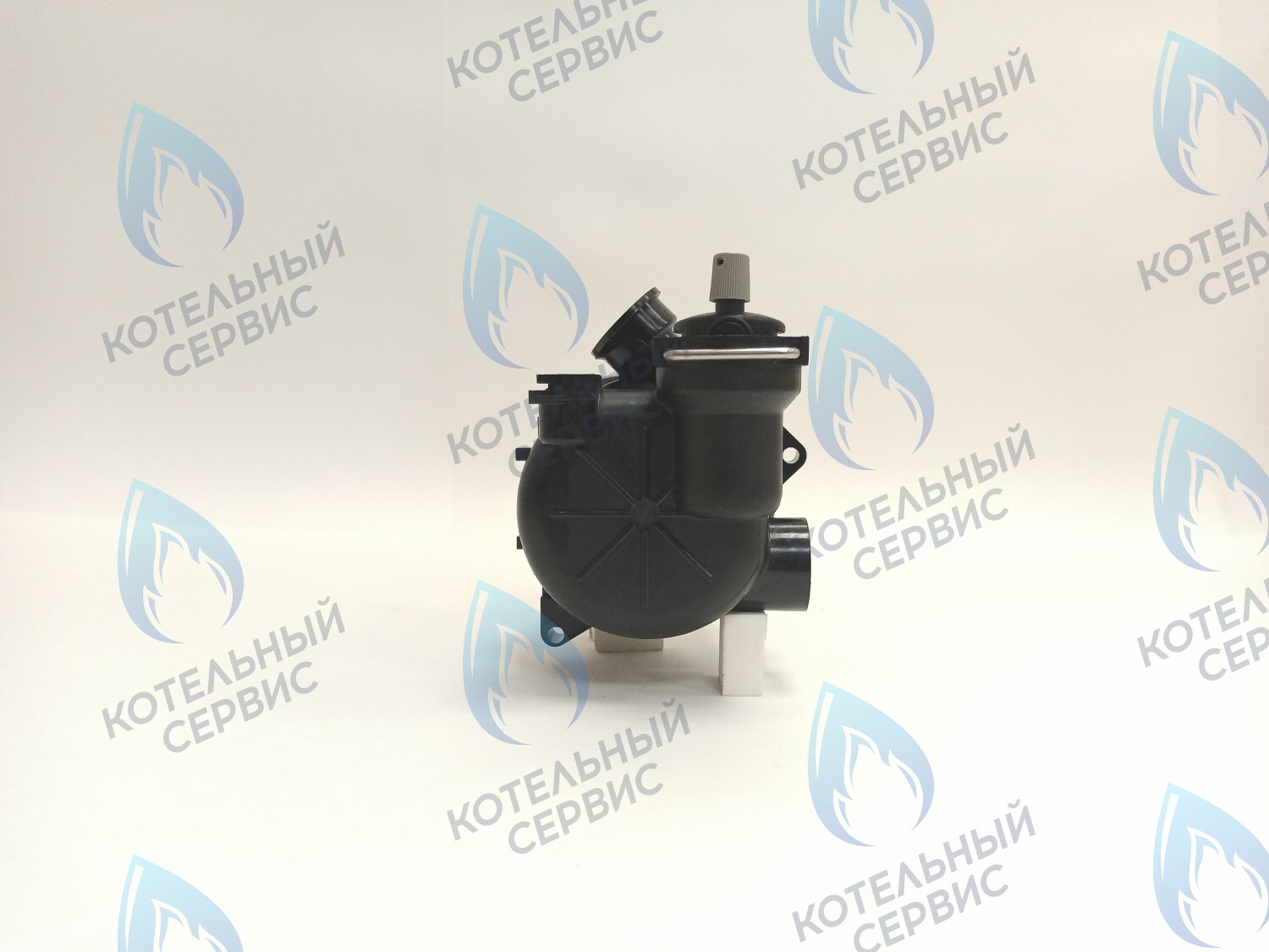 PMA01AW50-WA82-RS1-Комп Насос циркуляционный аналог (без терминала, 1 скорость) Ariston (60001584, 60000876, 60000876-01) в Санкт-Петербурге