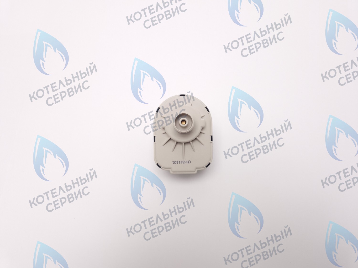 GM007-02 Сервопривод (мотор) трехходового клапана 220/240V  BAXI, KENTATSU, ELECTROLUX, IMMERGAS, FERROLI, HI-THERM, FEDERICA BUGATTI, BALTGAZ, LEMAX, E.C.A., FONDITAL, RODA в Санкт-Петербурге