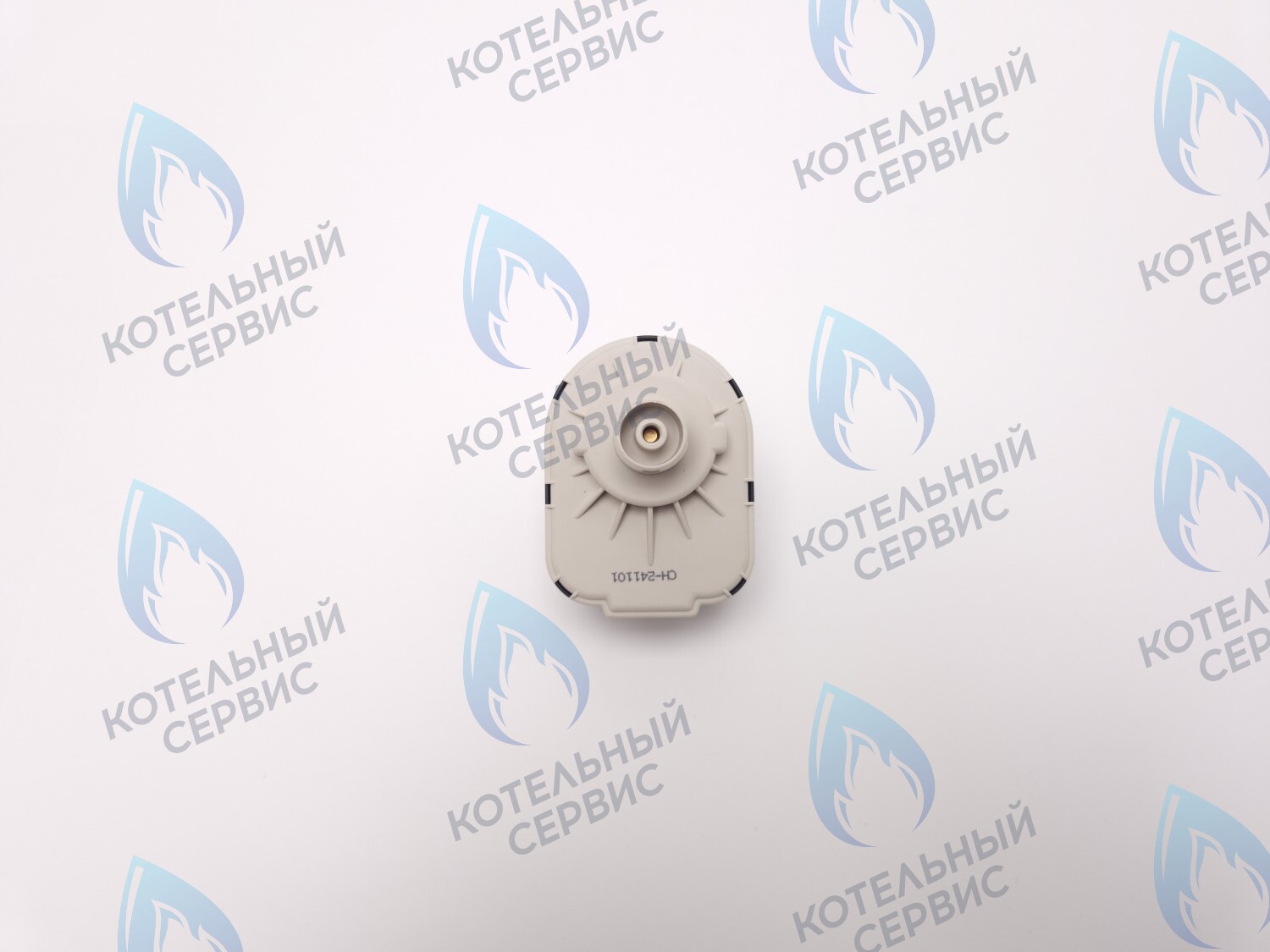 GM007-02 Сервопривод (мотор) трехходового клапана 220/240V  BAXI, KENTATSU, ELECTROLUX, IMMERGAS, FERROLI, HI-THERM, FEDERICA BUGATTI, BALTGAZ, LEMAX, E.C.A., FONDITAL, RODA в Санкт-Петербурге