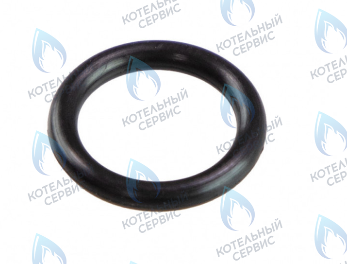 ST12173 Кольцо уплотнительное 22x30x1 MORA TOP в Санкт-Петербурге