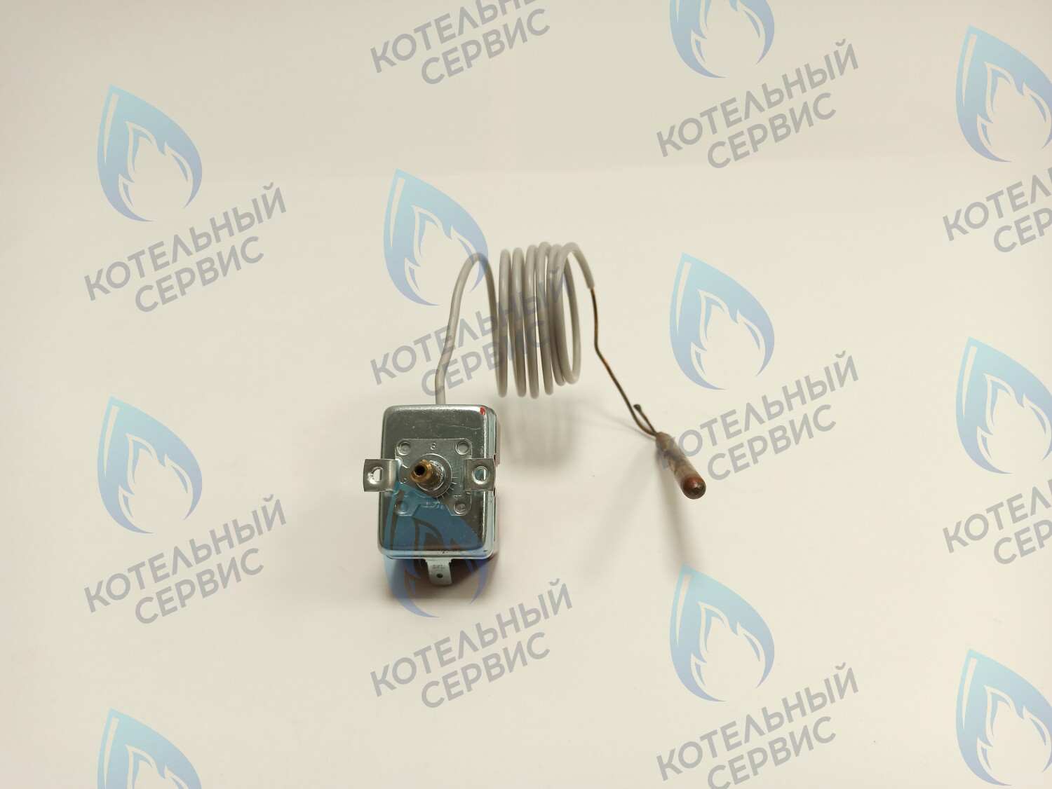 0020025282 Термостат 3-х контактный ТГ быстрый PROTHERM в Санкт-Петербурге