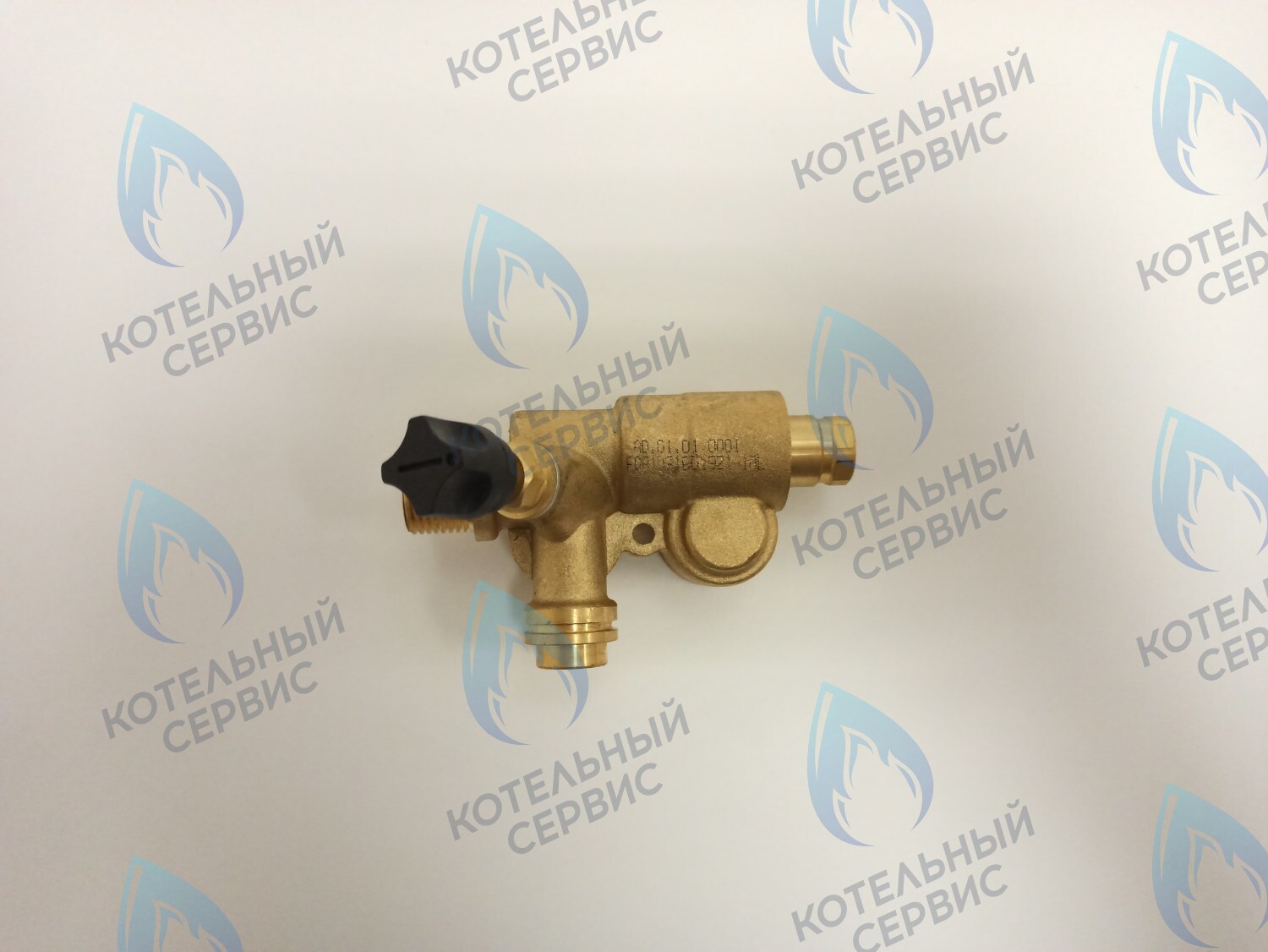 AD.01.01.0001 Входная группа с краном подпитки MIZUDO MAESTRO LUX M20T- M24T, MAESTRO GEM M24T, STYLE LUX M24T, ClASSIC M24H в Санкт-Петербурге