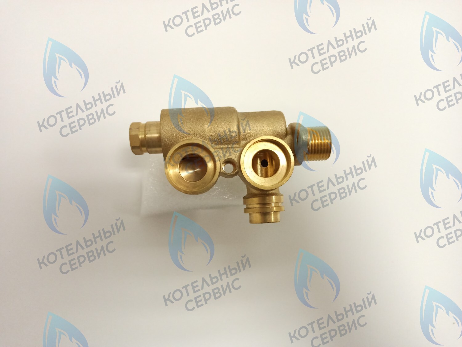 AD.01.01.0001 Входная группа с краном подпитки MIZUDO MAESTRO LUX M20T- M24T, MAESTRO GEM M24T, STYLE LUX M24T, ClASSIC M24H в Санкт-Петербурге