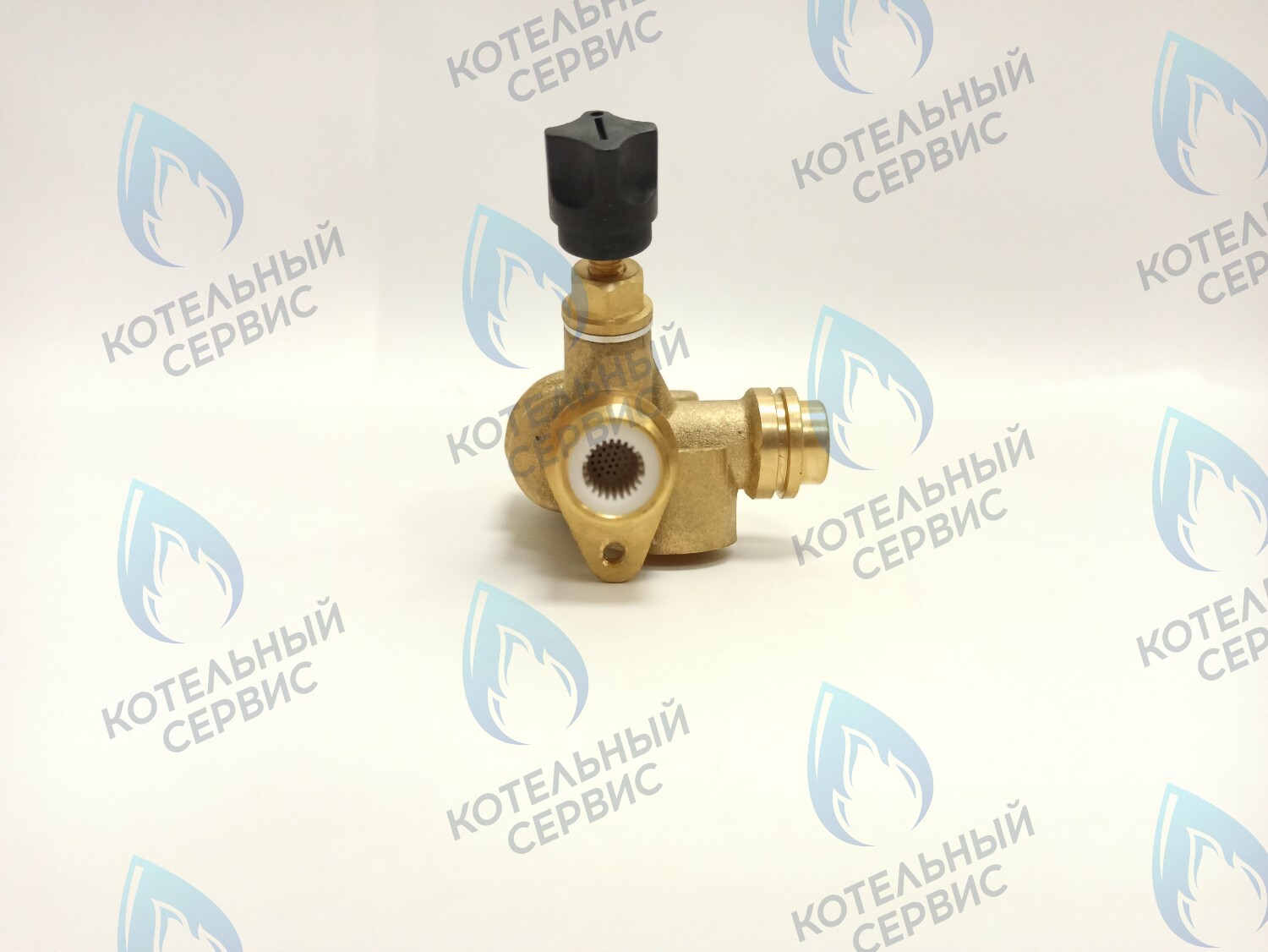 AD.01.01.0001 Входная группа с краном подпитки MIZUDO MAESTRO LUX M20T- M24T, MAESTRO GEM M24T, STYLE LUX M24T, ClASSIC M24H в Санкт-Петербурге