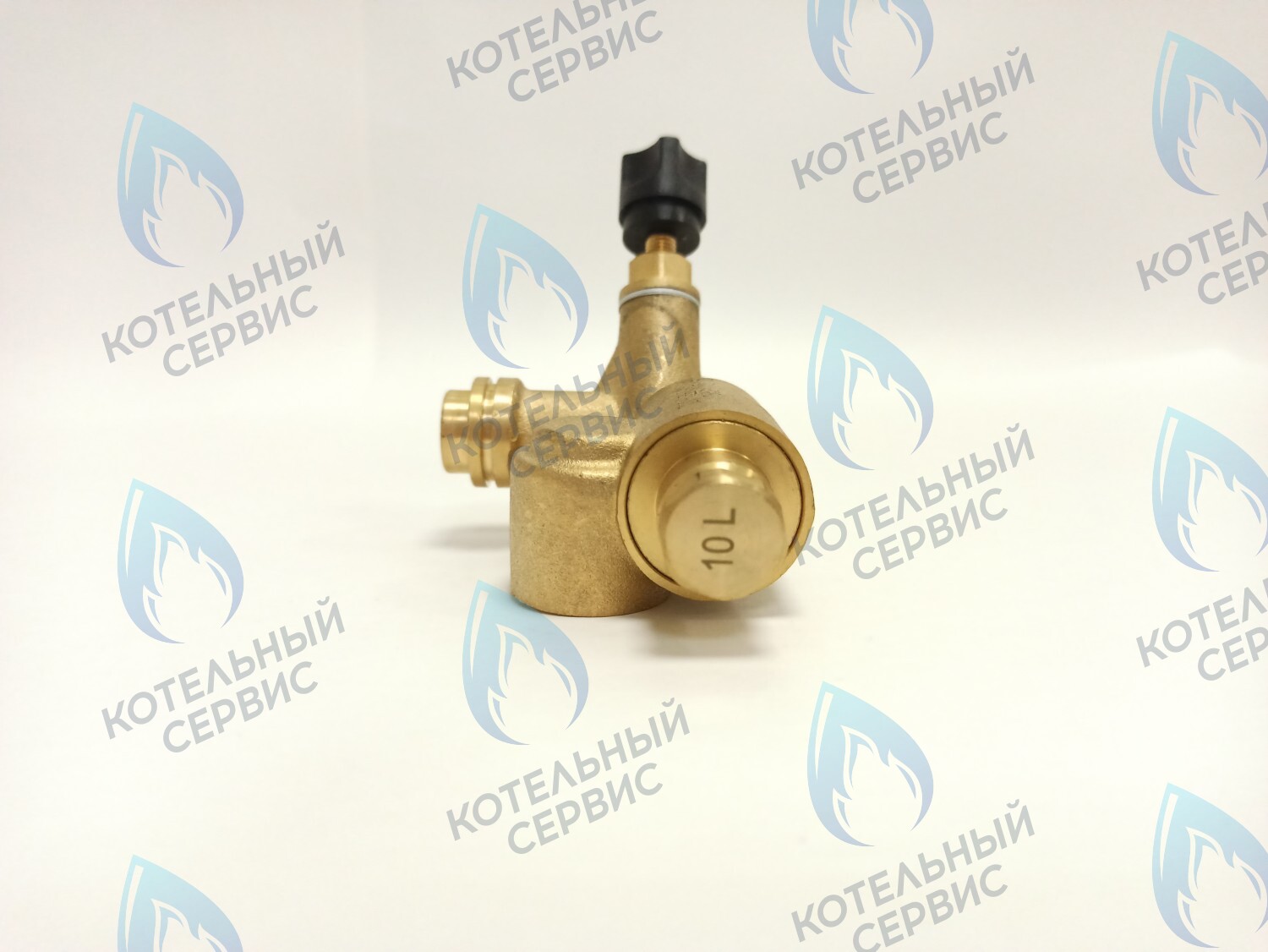 AD.01.01.0001 Входная группа с краном подпитки MIZUDO MAESTRO LUX M20T- M24T, MAESTRO GEM M24T, STYLE LUX M24T, ClASSIC M24H в Санкт-Петербурге