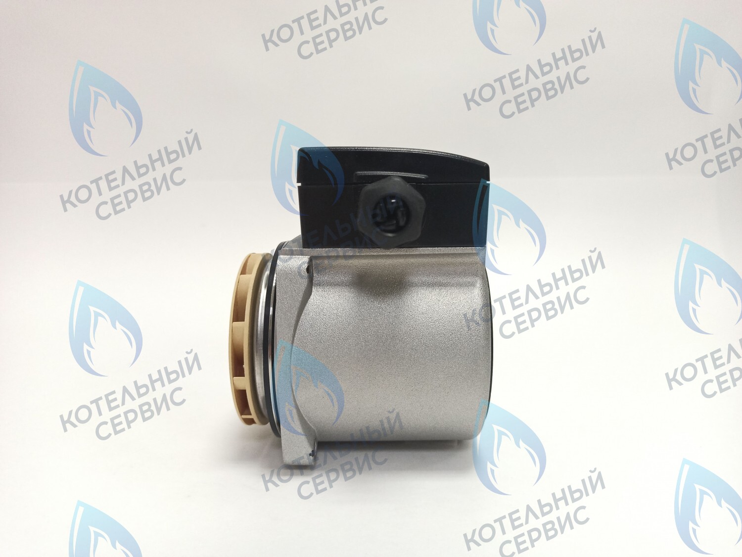 PH-G30CCW60-SH100 Двигатель насоса Shinhoo 15-60 XinHu GPD15-6S-Z027 в Санкт-Петербурге