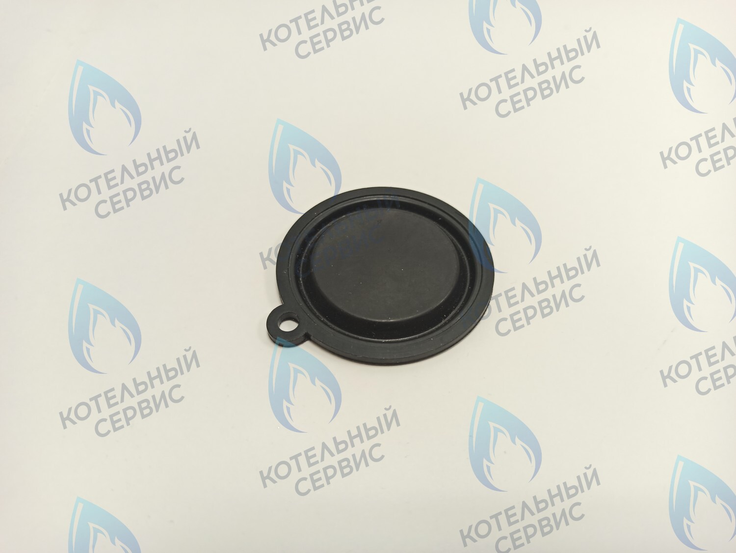  Мембрана (диафрагма) 54мм для газовой колонки в Санкт-Петербурге