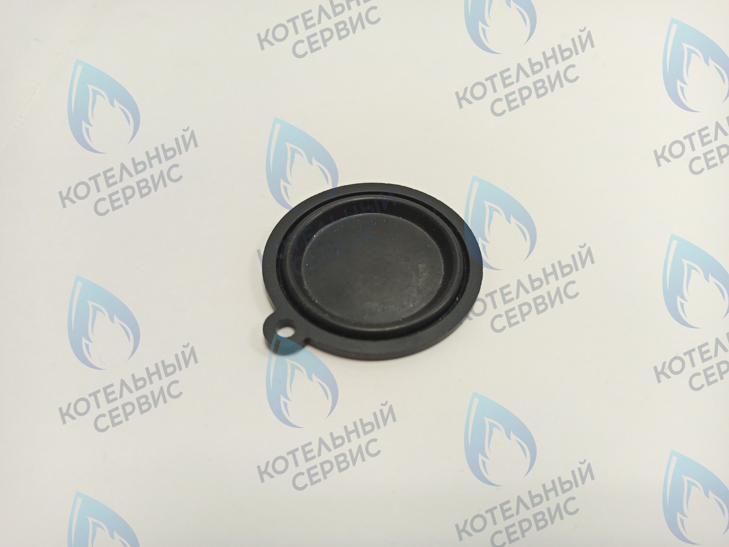  Мембрана (диафрагма) 54мм для газовой колонки в Санкт-Петербурге