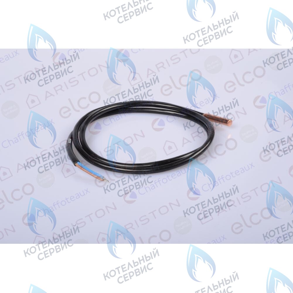 60000454 Датчик температуры бойлера CHAFFOTEAUX в Санкт-Петербурге