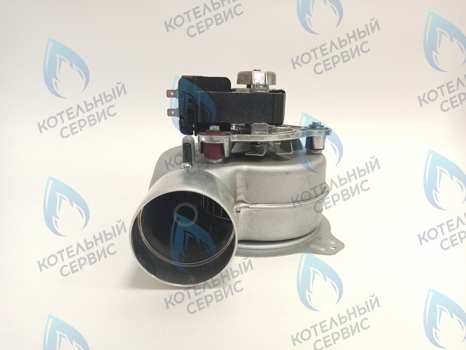 АА.01.02.0003 Турбина M20T(B) 32Вт MIZUDO в Санкт-Петербурге