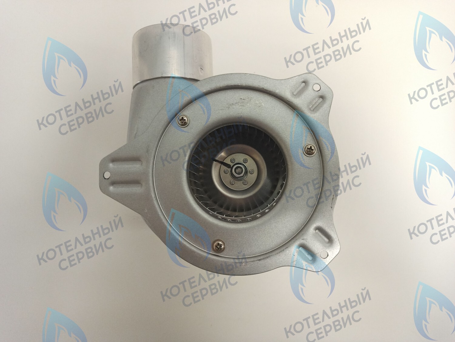 АА.01.02.0003 Турбина M20T(B) 32Вт MIZUDO в Санкт-Петербурге