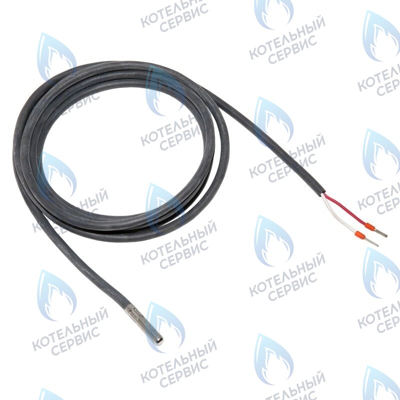 440018229 Температурный датчик NTC RINNAI для бойлера косвенного нагрева в Санкт-Петербурге