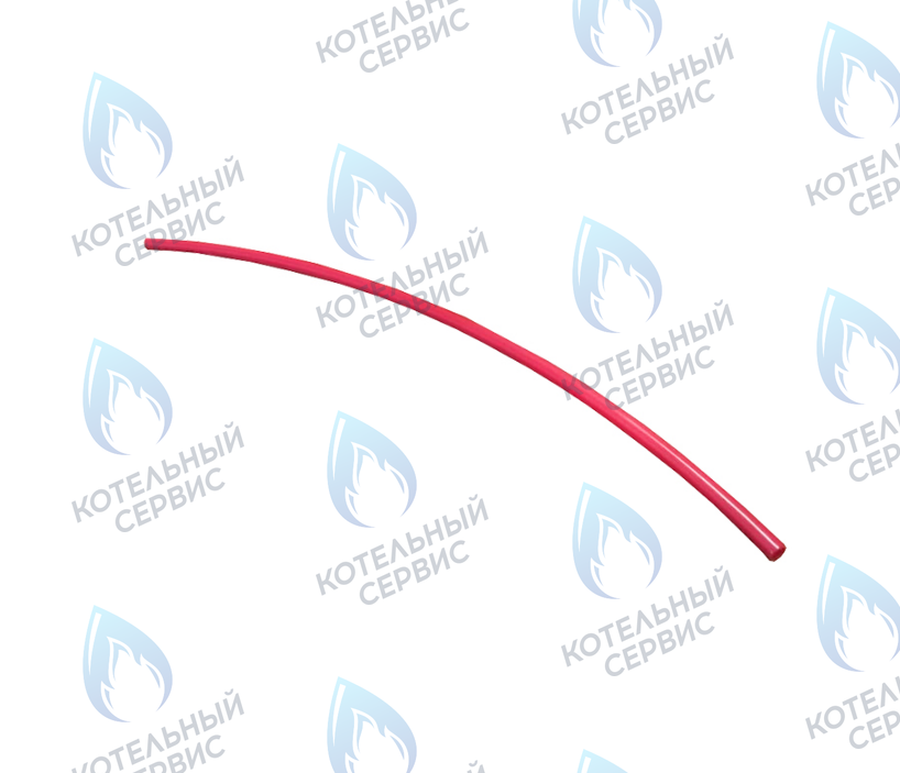 105076 Трубка расширительного бака PRIME 38см ЛЕМАКС в Санкт-Петербурге