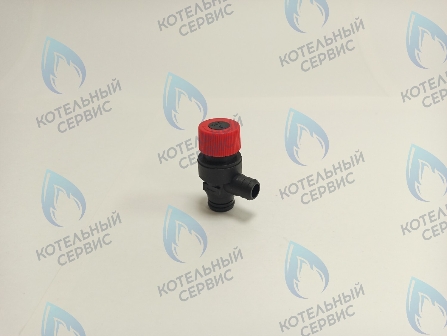 0040813965 Клапан предохранительный Urban 10кВт-24кВт HAIER в Санкт-Петербурге