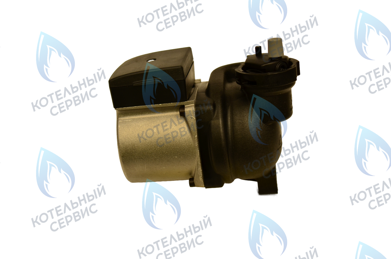 710158800 Насос циркуляционный UPRO 15-60 L4 2S GRUNDFOS BAXI в Санкт-Петербурге