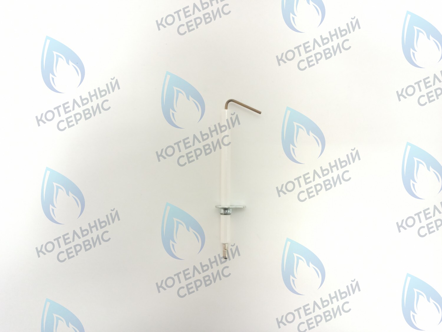 39819431 Электрод FERROLI в Санкт-Петербурге