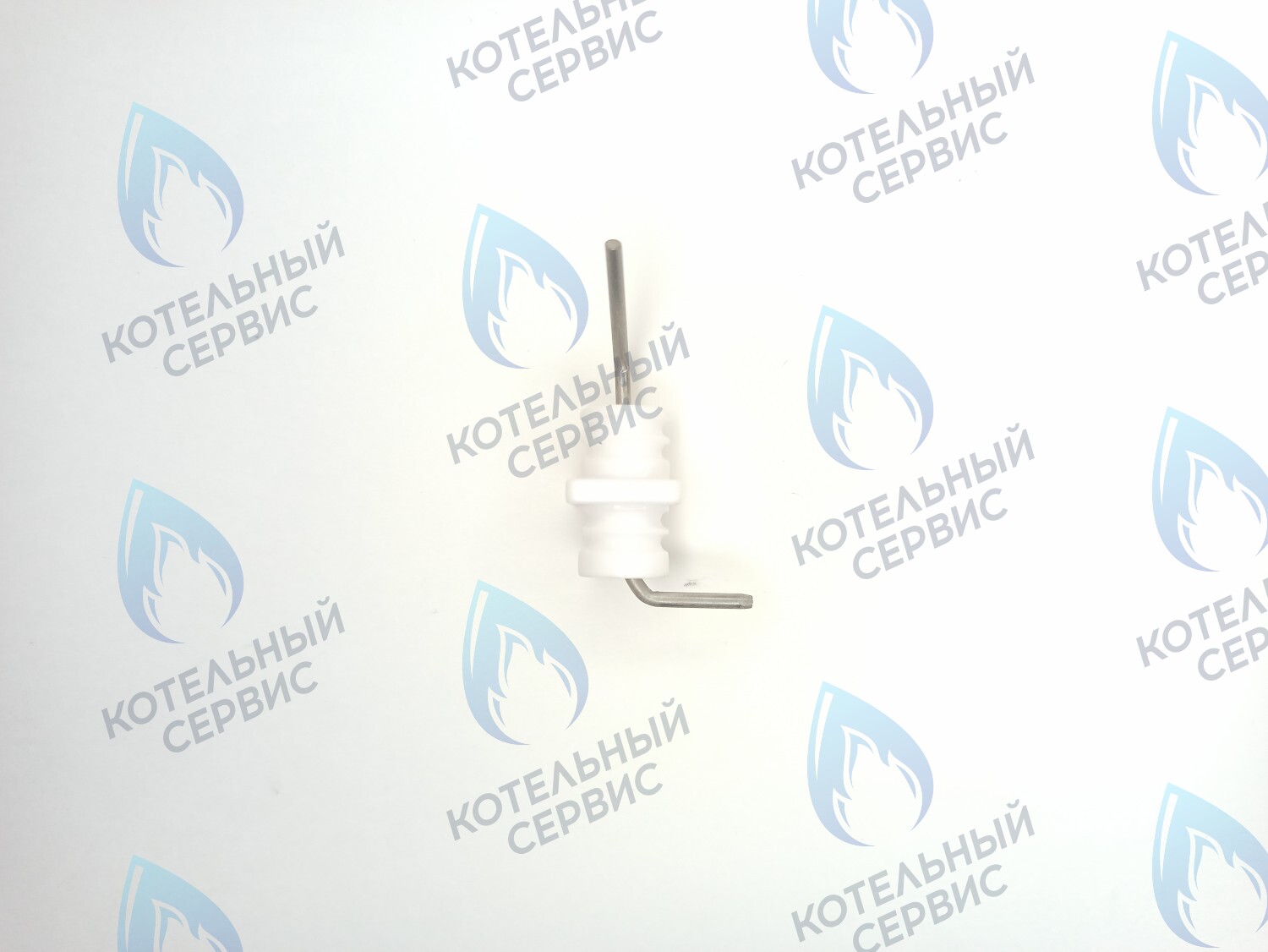 440012293 Электрод ионизации RINNAI GMF/EMF/RMF в Санкт-Петербурге