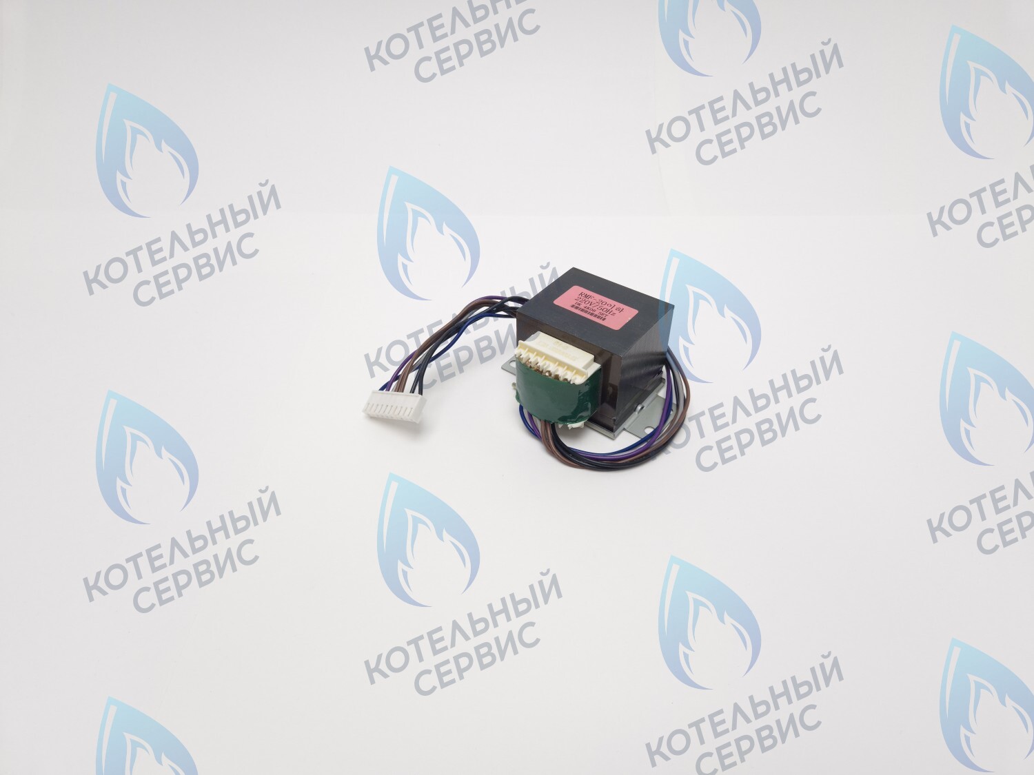 440014498 Трансформатор понижающий RINNAI RMF/CMF/U/UE 257/307/367 в Санкт-Петербурге