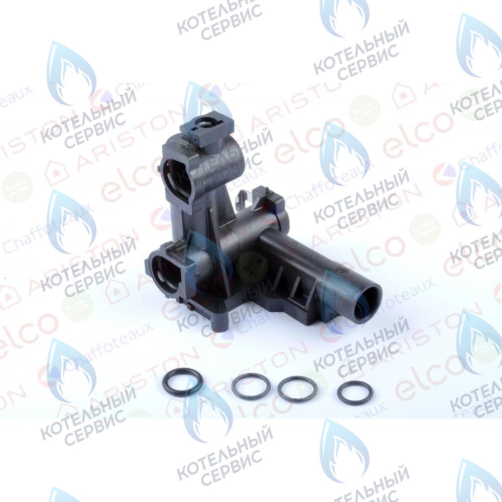 65105182 Группа подачи ARISTON в Санкт-Петербурге