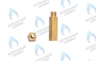  Сопло (необходимо указать размер и диаметр) LEMAX в Санкт-Петербурге