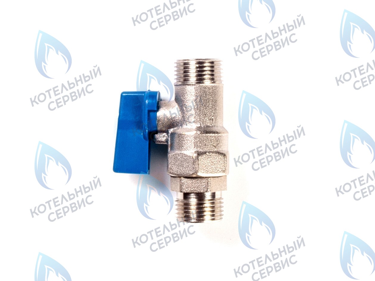 FF007 Кран подпитки Ferroli в Санкт-Петербурге