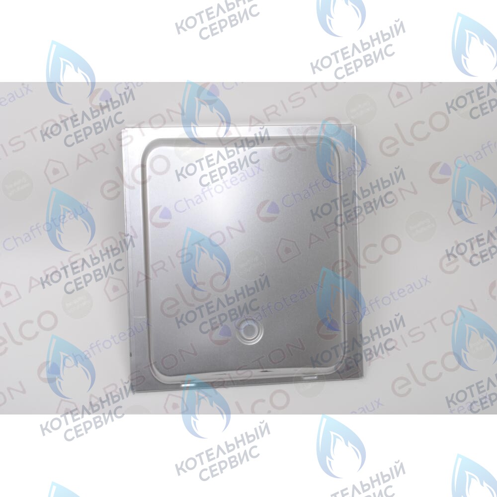 65105679 Герметизирующая крышка CHAFFOTEAUX в Санкт-Петербурге