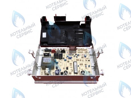 7831047 Блок управления (плата) VIESSMANN Vitopend 100 WH1B в Санкт-Петербурге