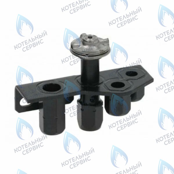 0.190.603 Горелка запальная / пилотная SIT в Санкт-Петербурге