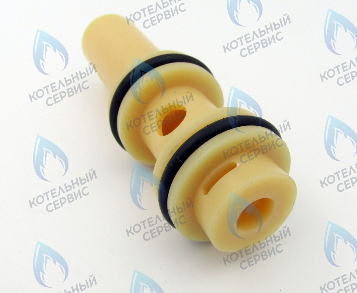 2460 Снаряд для газовой горелки АГУ-Т-М котла МИМАКС в Санкт-Петербурге