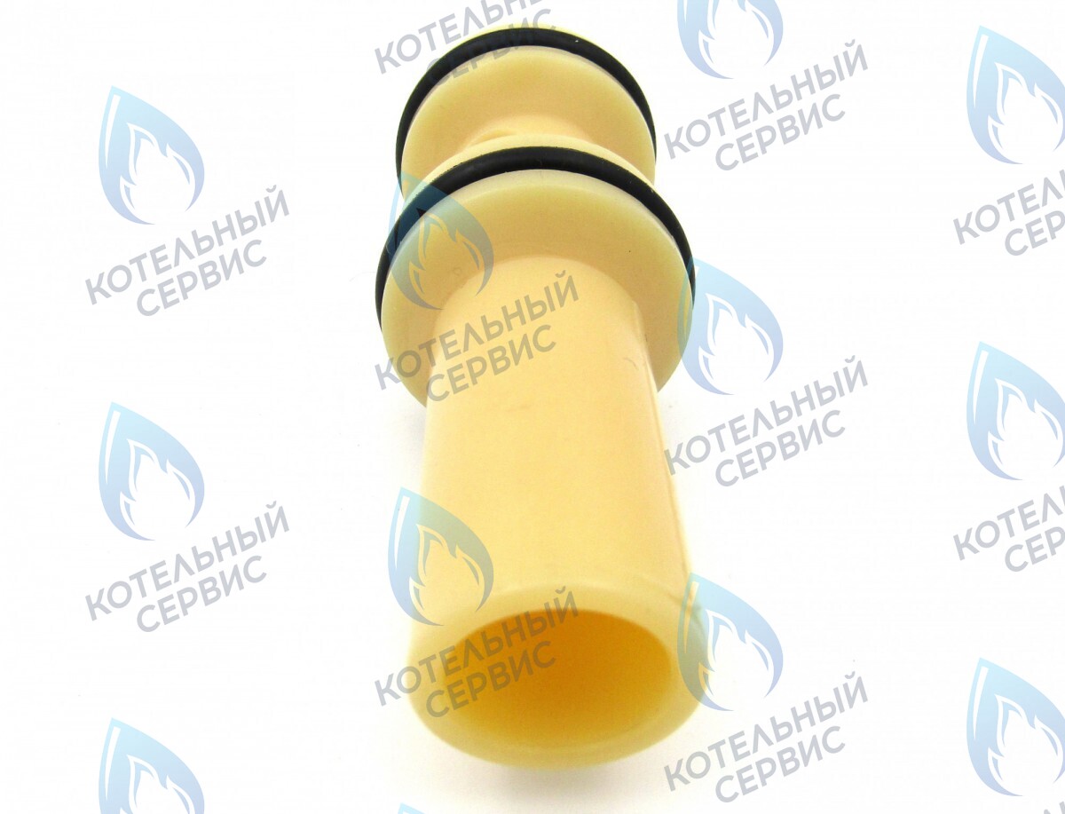 2460 Снаряд для газовой горелки АГУ-Т-М котла МИМАКС в Санкт-Петербурге