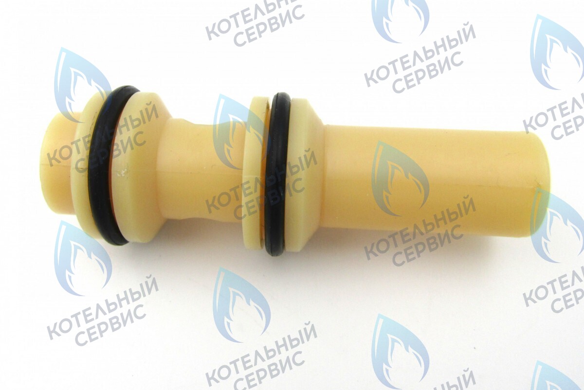 2460 Снаряд для газовой горелки АГУ-Т-М котла МИМАКС в Санкт-Петербурге
