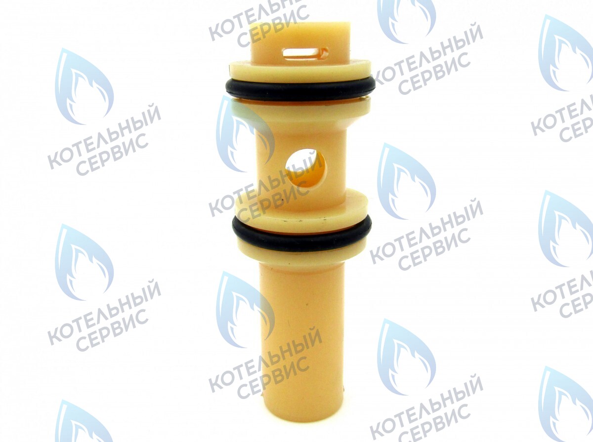 2460 Снаряд для газовой горелки АГУ-Т-М котла МИМАКС в Санкт-Петербурге