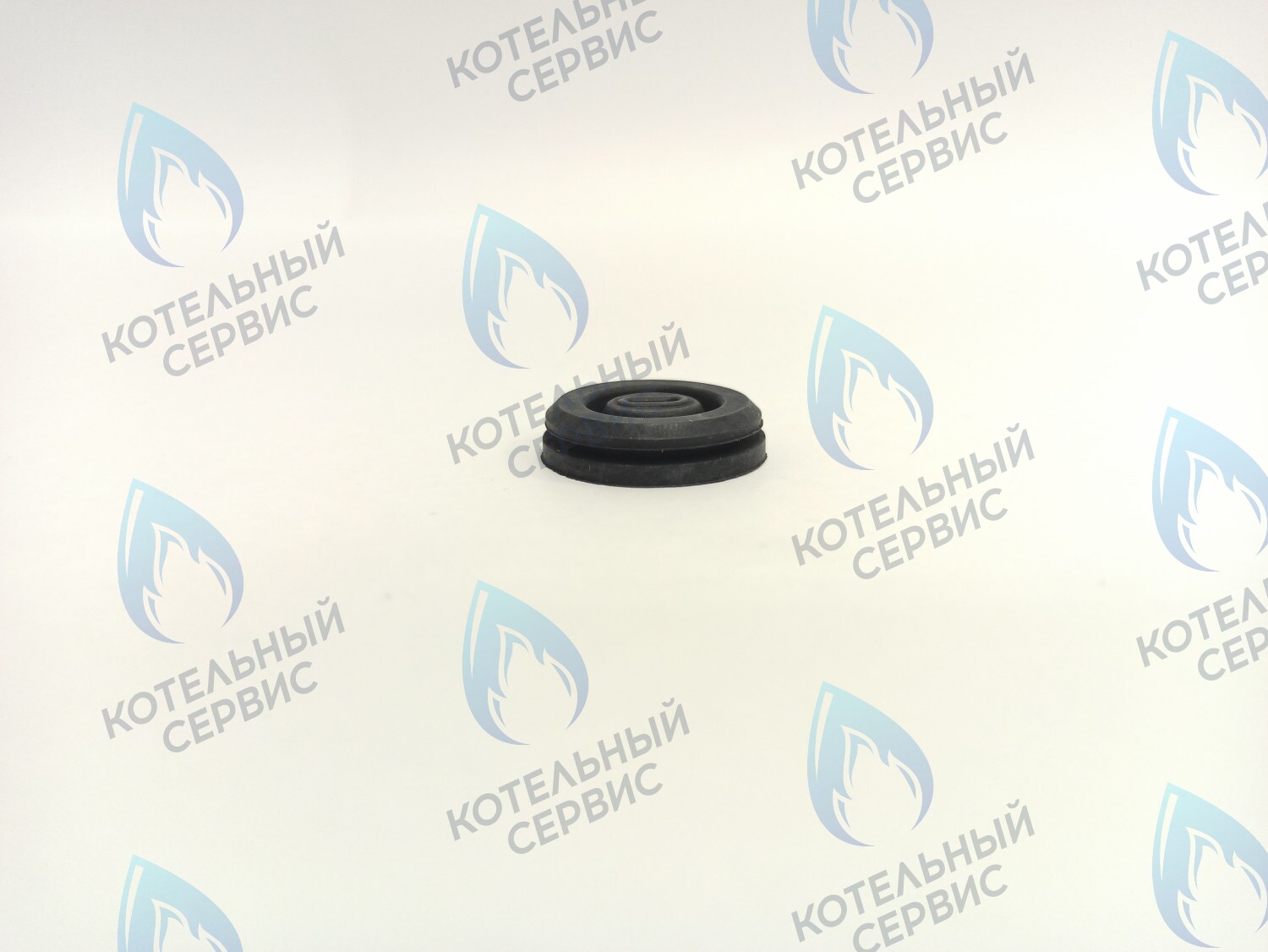 BI1002 115 Уплотнительное кольцо электро кабелей (BI1002 115) BIASI в Санкт-Петербурге