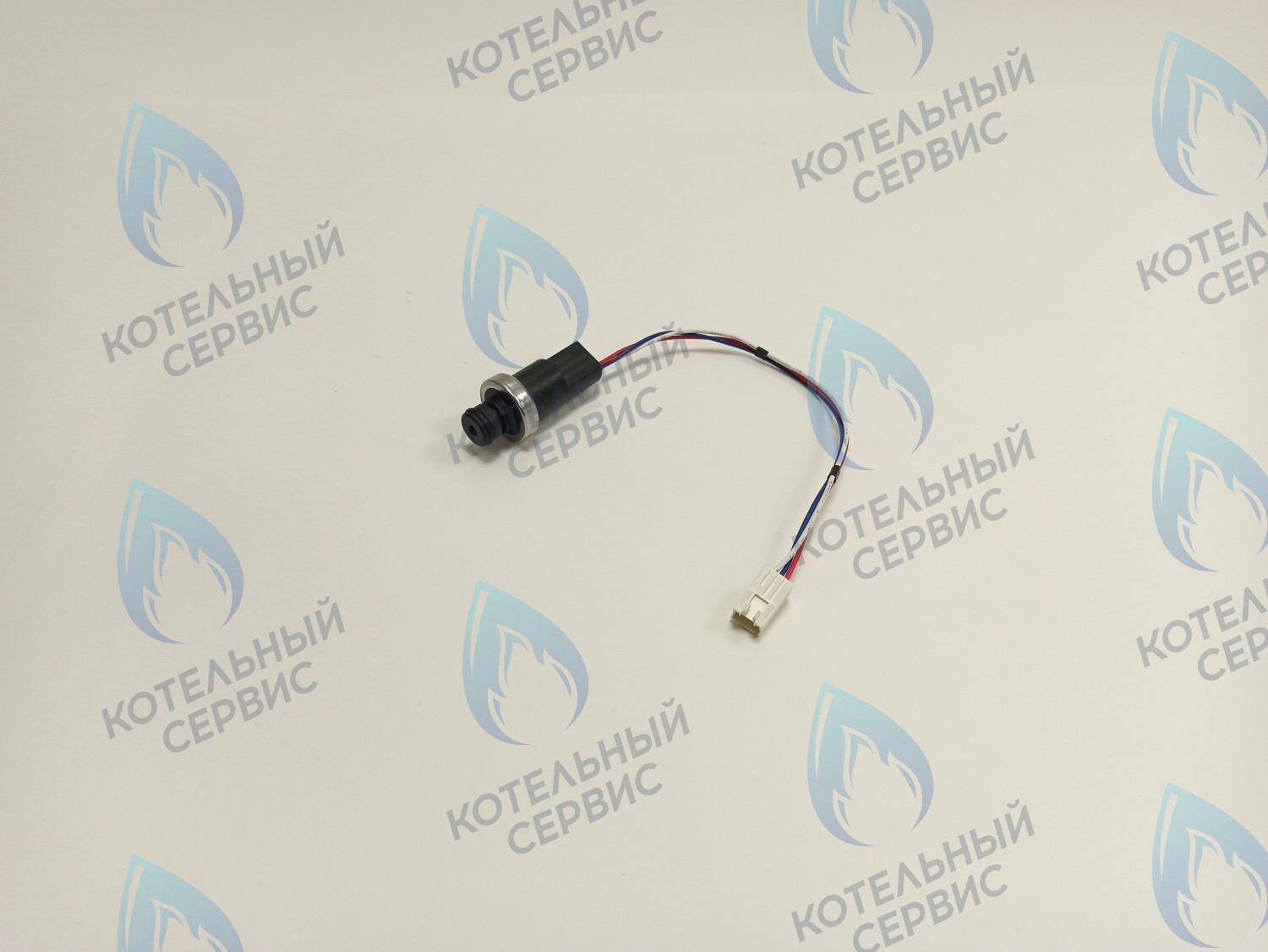 0040401628A Реле давления воды Haier Urban 10кВт-24кВт в Санкт-Петербурге