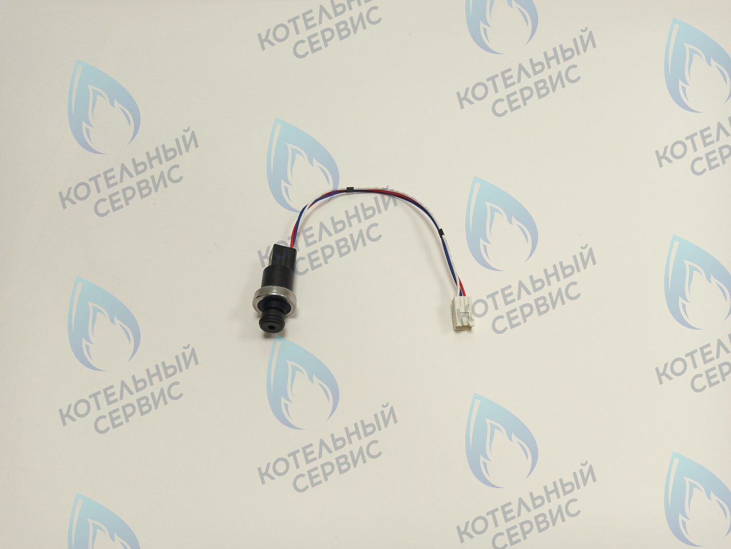 0040401628A Реле давления воды Haier Urban 10кВт-24кВт в Санкт-Петербурге