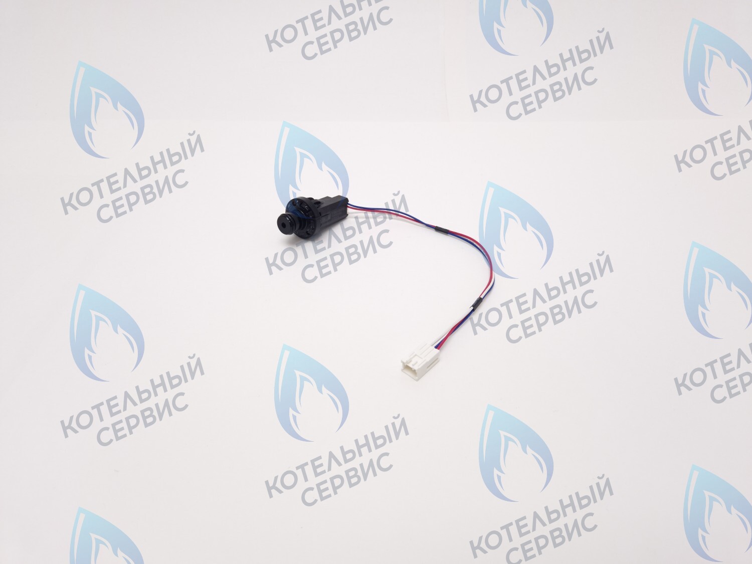 0040401628A Реле давления воды Haier Urban 10кВт-24кВт в Санкт-Петербурге
