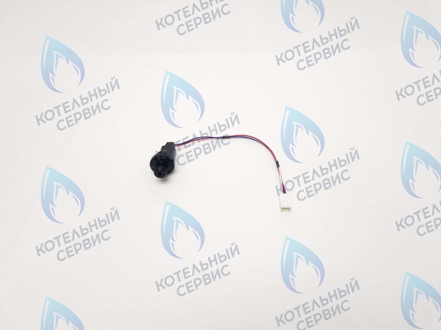 0040401628A Реле давления воды Haier Urban 10кВт-24кВт в Санкт-Петербурге