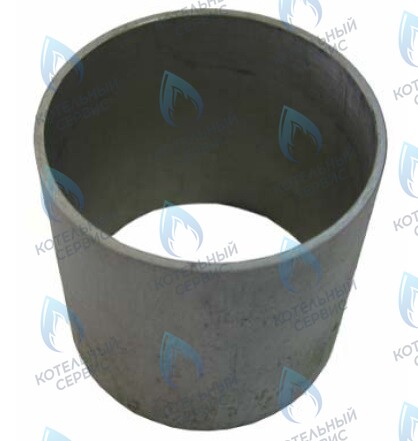 18286 Втулка вентилятора 8223-16.002 NEVALUX в Санкт-Петербурге