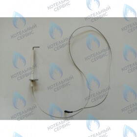 Электрод FERROLI