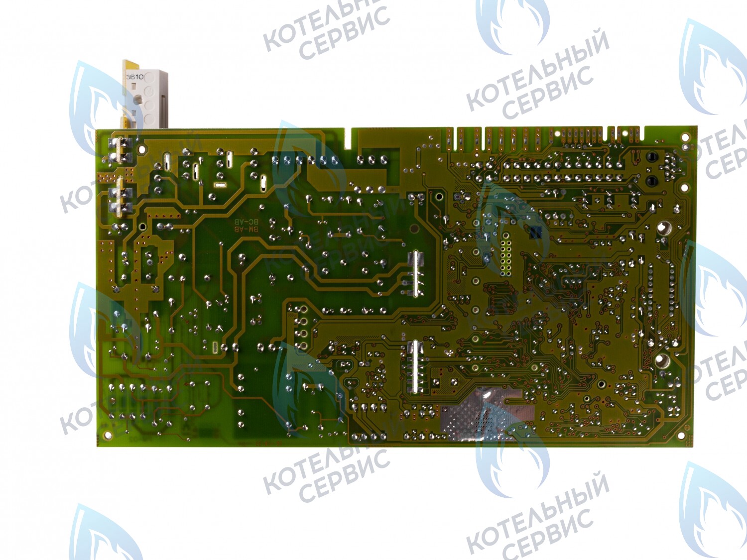 0020034604 Плата управления VAILLANT в Санкт-Петербурге