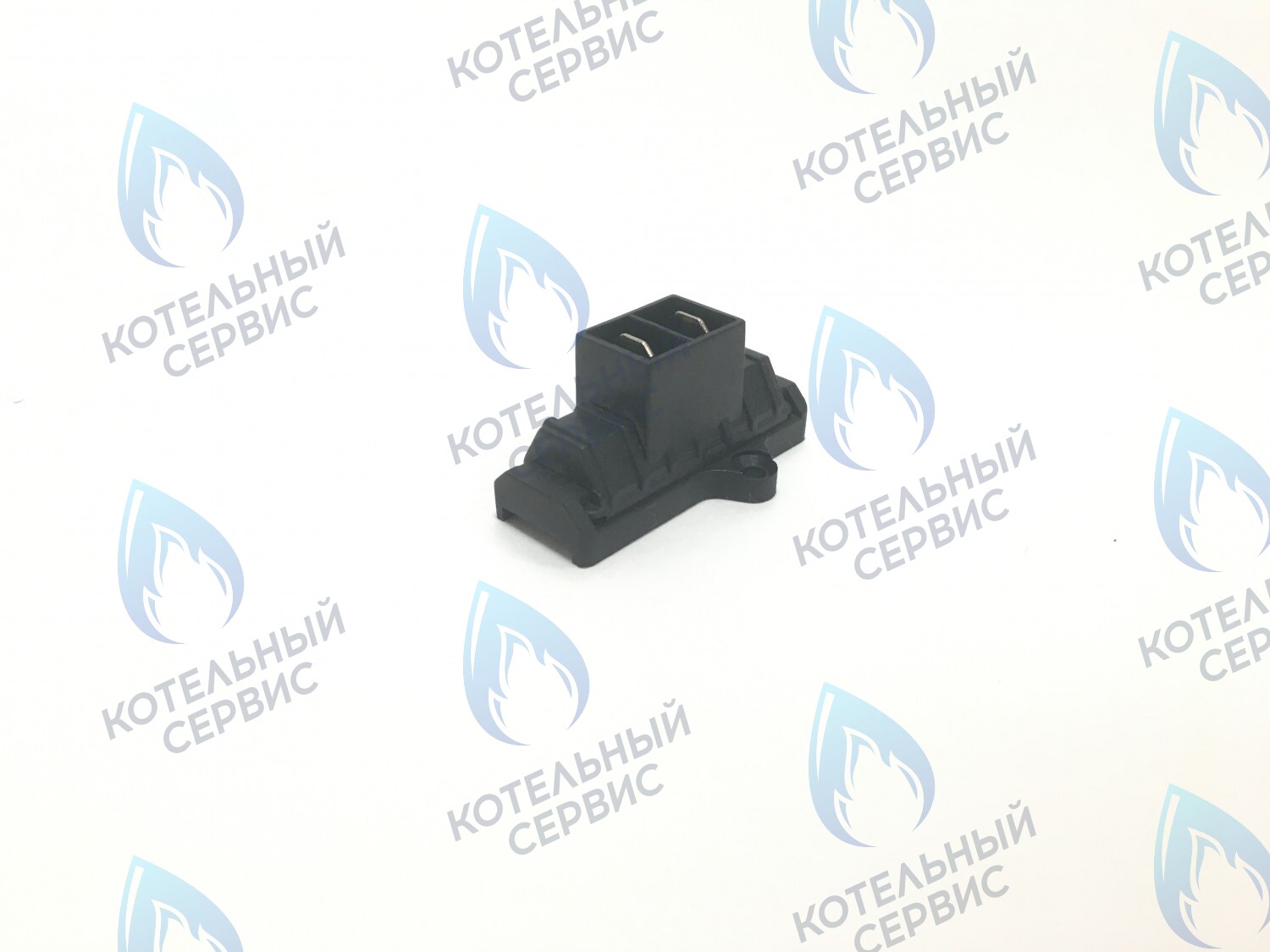 49004844 2808 Микровыключатель для HABITAT 2 (выпускается после 11/06) в Санкт-Петербурге