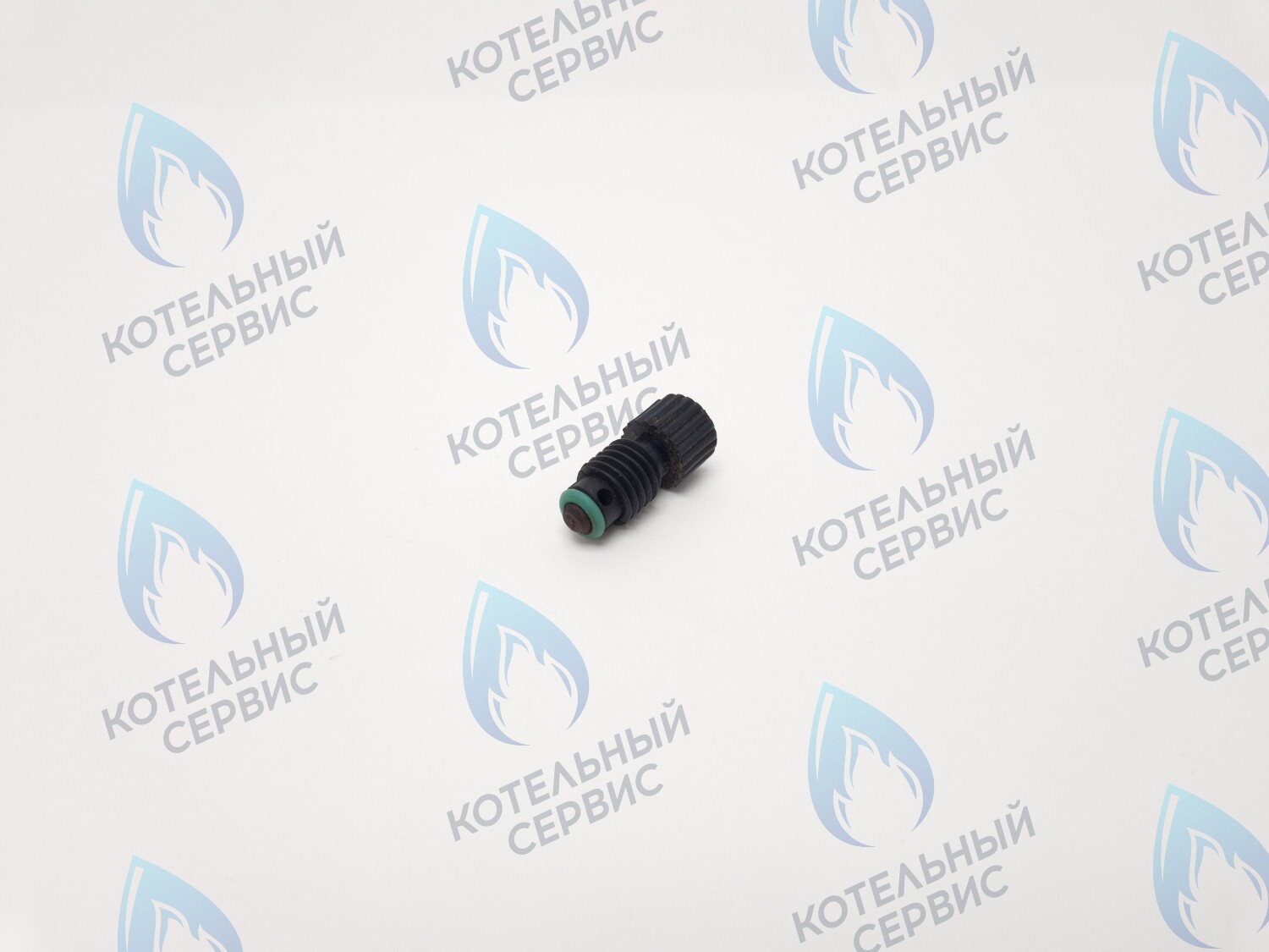 30003550C Пробка сливная для насоса Smart Tok Coaxial, Prime Coaxial, Deluxe Plus, Deluxe Plus Coaxial, Deluxe, Deluxe Coaxial, Ace, Ace Coaxial, Atmo, NCN Navien в Санкт-Петербурге