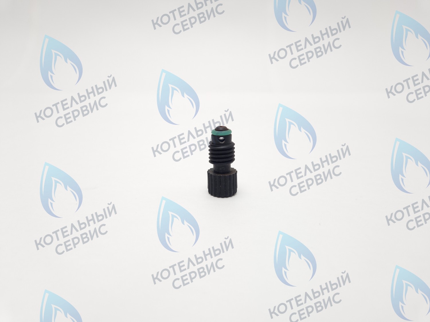 30003550C Пробка сливная для насоса Smart Tok Coaxial, Prime Coaxial, Deluxe Plus, Deluxe Plus Coaxial, Deluxe, Deluxe Coaxial, Ace, Ace Coaxial, Atmo, NCN Navien в Санкт-Петербурге