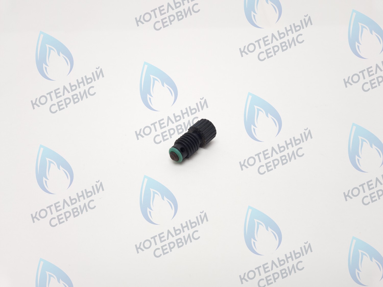 30003550C Пробка сливная для насоса Smart Tok Coaxial, Prime Coaxial, Deluxe Plus, Deluxe Plus Coaxial, Deluxe, Deluxe Coaxial, Ace, Ace Coaxial, Atmo, NCN Navien в Санкт-Петербурге